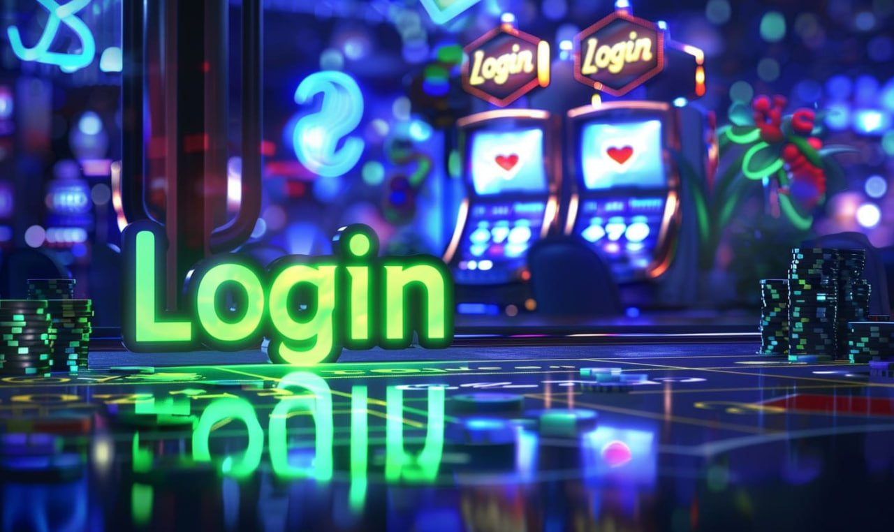 Tampilan beranda margabola untuk pengguna dewasa