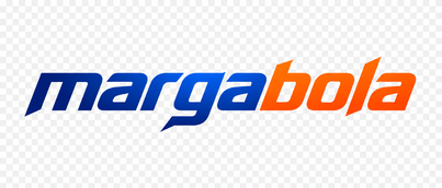 Logo margabola